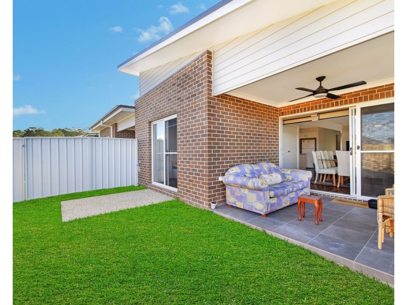 15a Backler Street, Thrumster NSW 2444