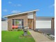 15a Backler Street, Thrumster NSW 2444
