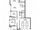 15a Backler Street, Thrumster NSW 2444 Floorplan