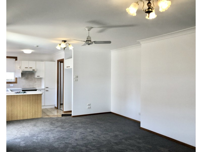 1/119 Bridge Street, Port Macquarie NSW 2444