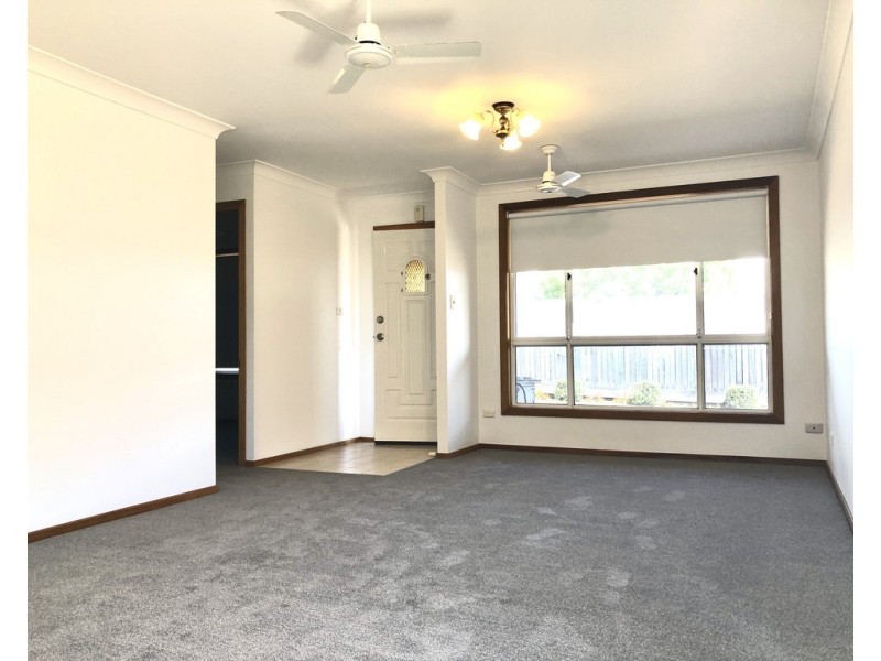 1/119 Bridge Street, Port Macquarie NSW 2444