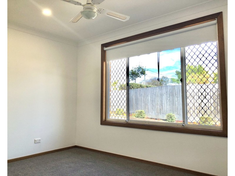 1/119 Bridge Street, Port Macquarie NSW 2444