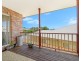 1/11 Cocos Place, Port Macquarie NSW 2444