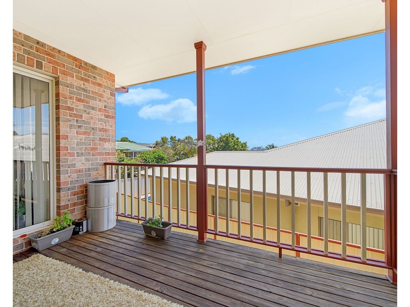 1/11 Cocos Place, Port Macquarie NSW 2444