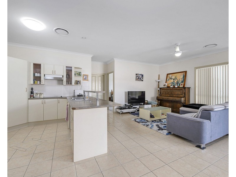 1/11 Cocos Place, Port Macquarie NSW 2444