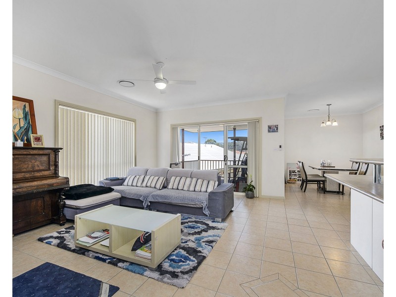 1/11 Cocos Place, Port Macquarie NSW 2444