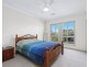 1/11 Cocos Place, Port Macquarie NSW 2444