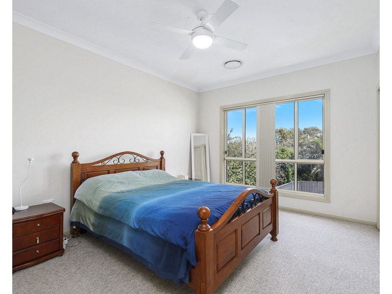 1/11 Cocos Place, Port Macquarie NSW 2444