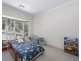 1/11 Cocos Place, Port Macquarie NSW 2444
