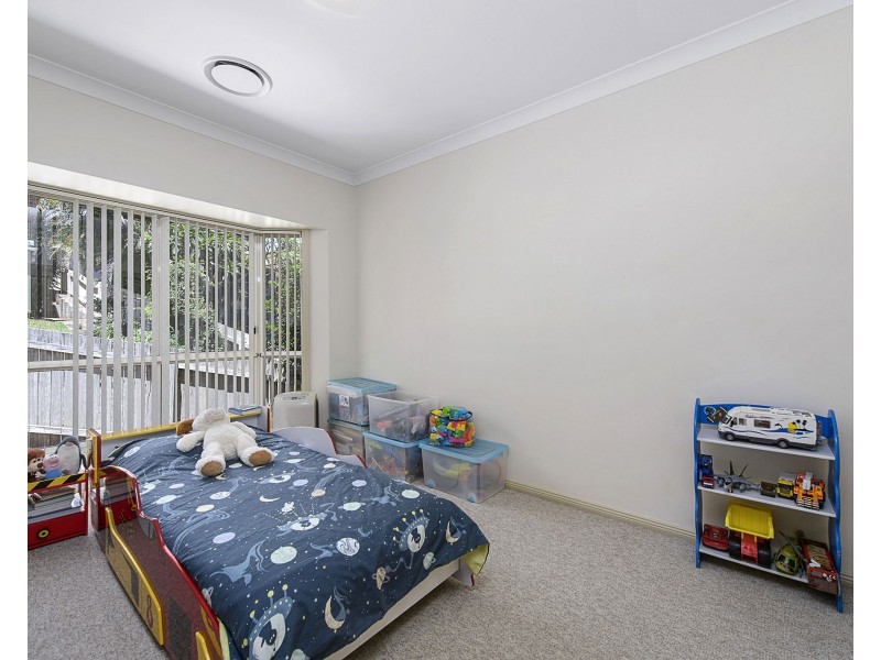 1/11 Cocos Place, Port Macquarie NSW 2444