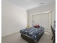 1/11 Cocos Place, Port Macquarie NSW 2444