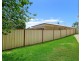 1/11 Cocos Place, Port Macquarie NSW 2444