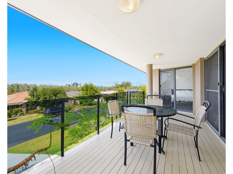2 Granton Ridge, Port Macquarie NSW 2444