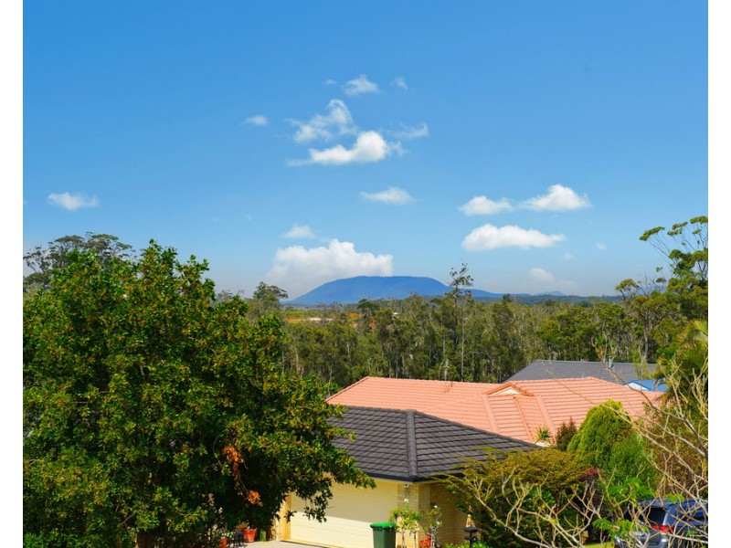 2 Granton Ridge, Port Macquarie NSW 2444