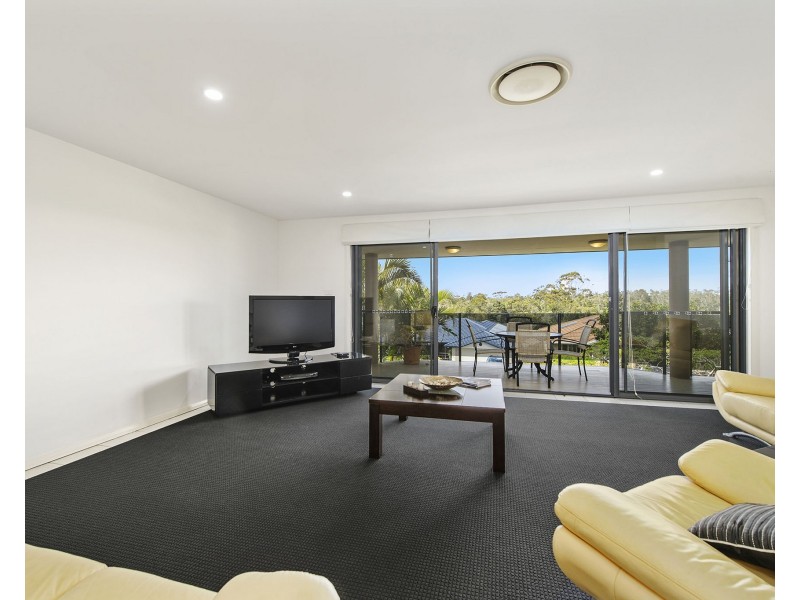 2 Granton Ridge, Port Macquarie NSW 2444