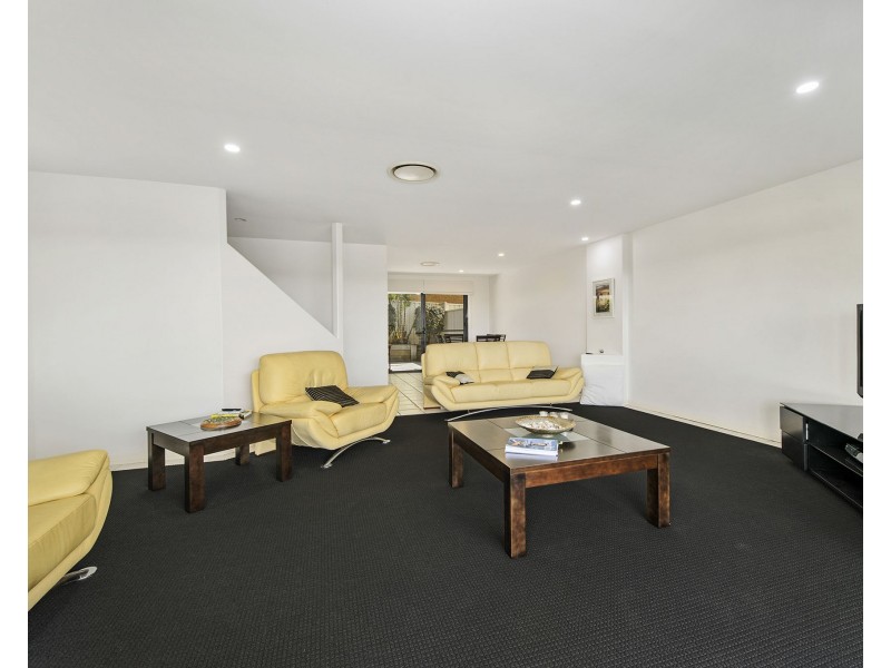 2 Granton Ridge, Port Macquarie NSW 2444