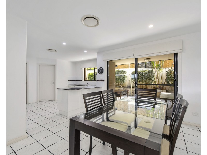 2 Granton Ridge, Port Macquarie NSW 2444