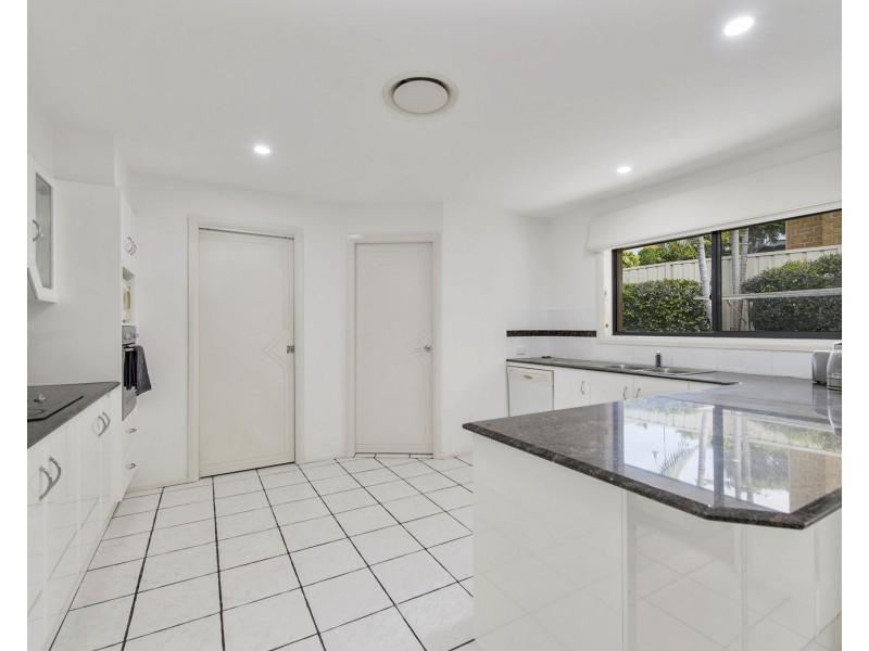 2 Granton Ridge, Port Macquarie NSW 2444