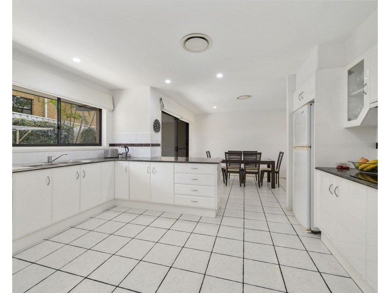 2 Granton Ridge, Port Macquarie NSW 2444