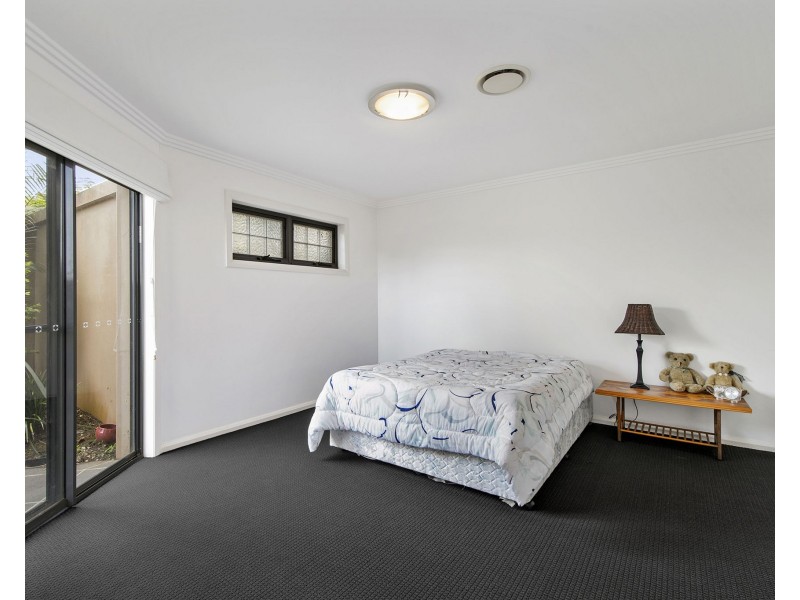 2 Granton Ridge, Port Macquarie NSW 2444