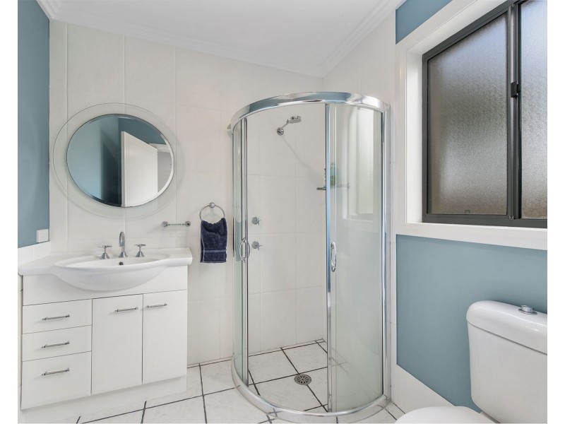 2 Granton Ridge, Port Macquarie NSW 2444