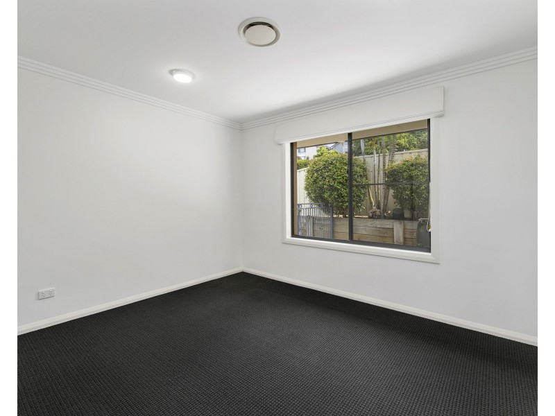 2 Granton Ridge, Port Macquarie NSW 2444