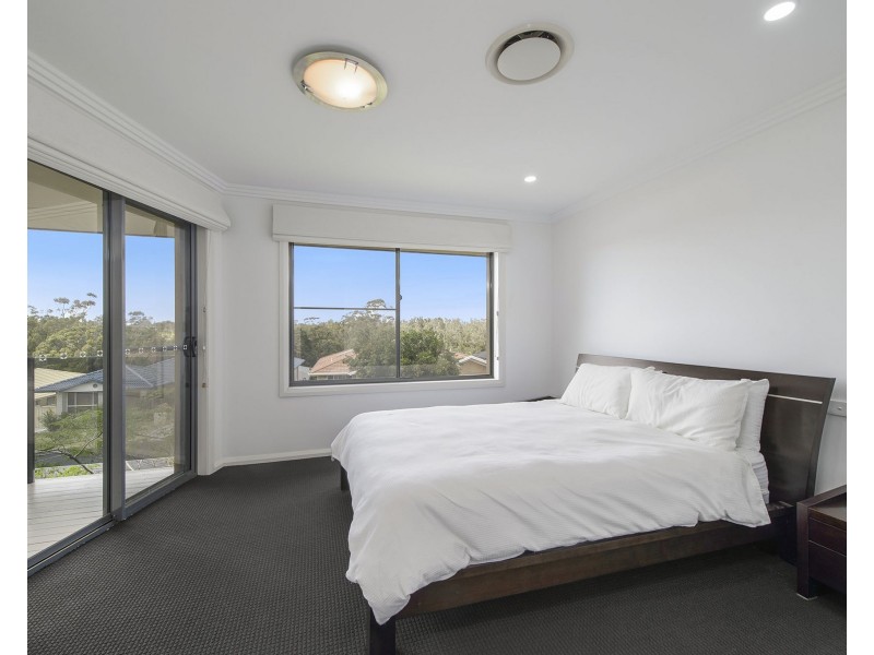 2 Granton Ridge, Port Macquarie NSW 2444