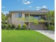 2 Granton Ridge, Port Macquarie NSW 2444