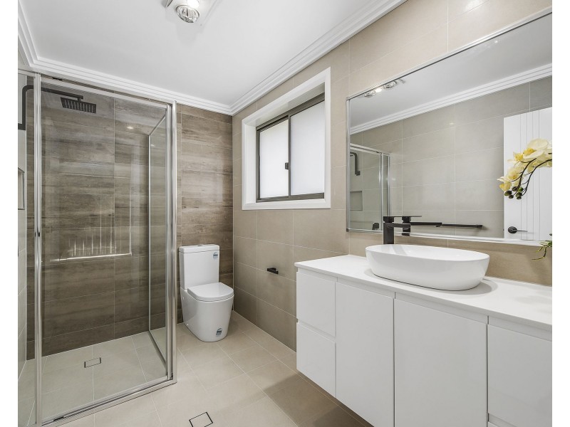 18 Pountney Avenue, Thrumster NSW 2444