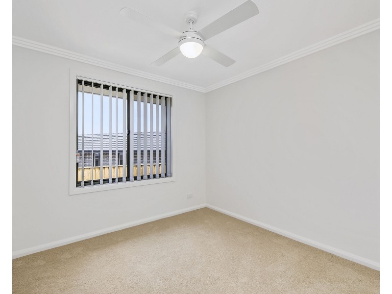 18 Pountney Avenue, Thrumster NSW 2444