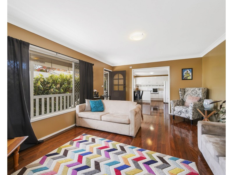 6/43 Owen Street, Port Macquarie NSW 2444