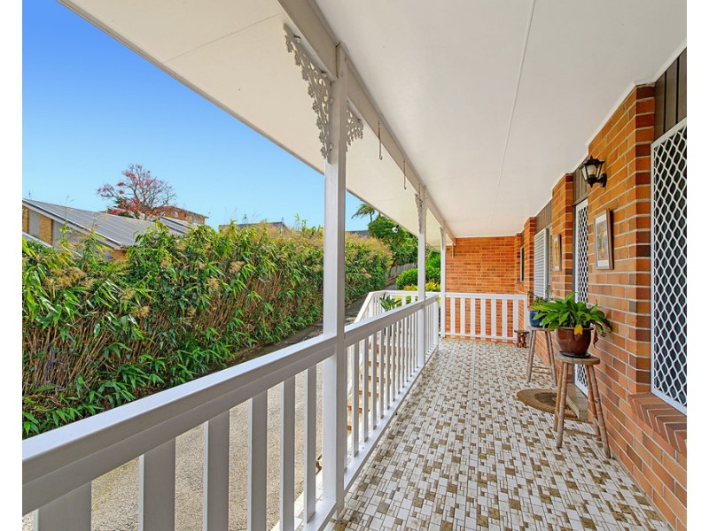 6/43 Owen Street, Port Macquarie NSW 2444