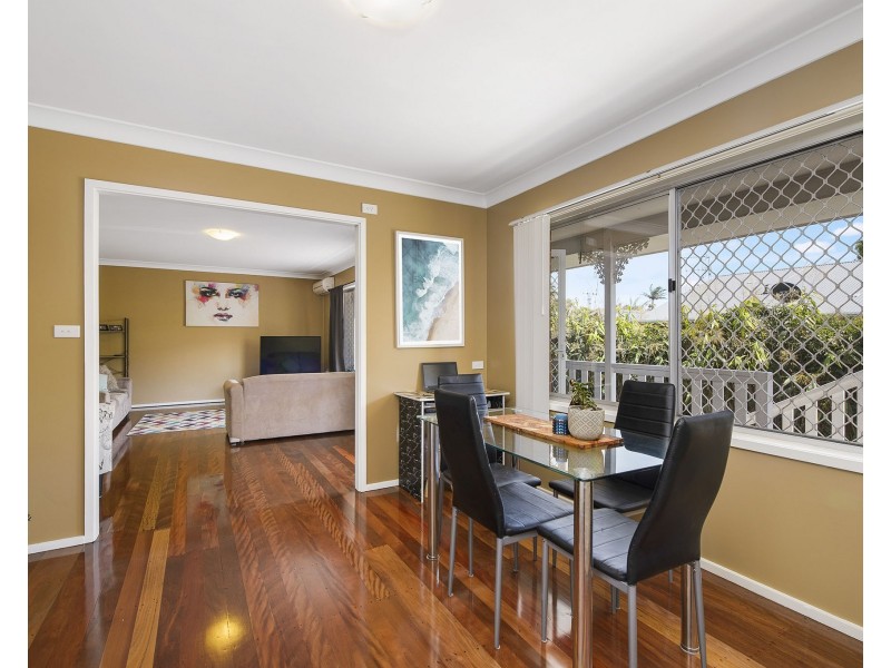 6/43 Owen Street, Port Macquarie NSW 2444