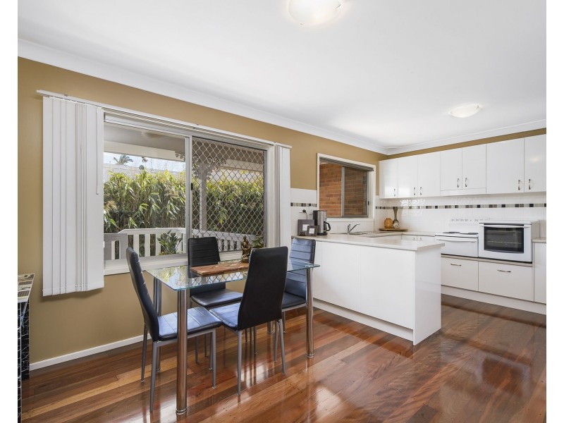 6/43 Owen Street, Port Macquarie NSW 2444