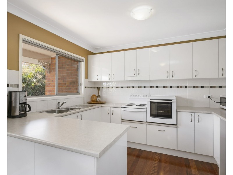 6/43 Owen Street, Port Macquarie NSW 2444