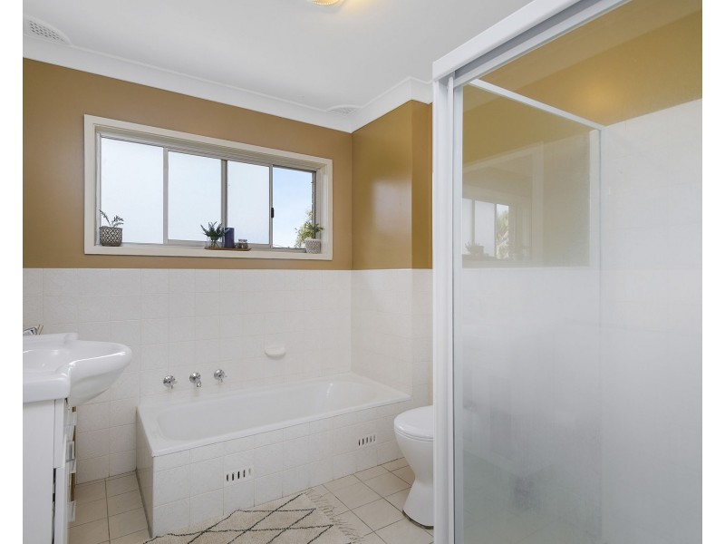 6/43 Owen Street, Port Macquarie NSW 2444