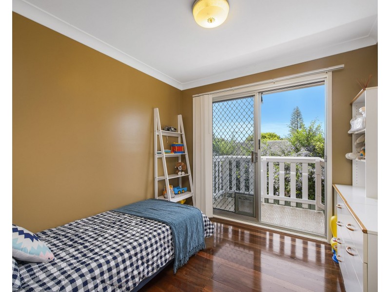 6/43 Owen Street, Port Macquarie NSW 2444