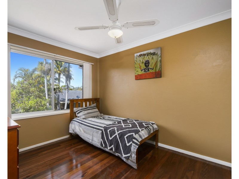 6/43 Owen Street, Port Macquarie NSW 2444