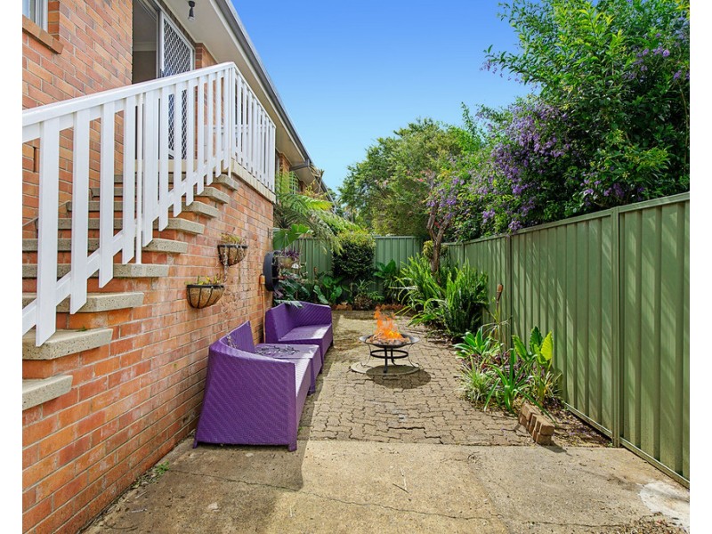 6/43 Owen Street, Port Macquarie NSW 2444