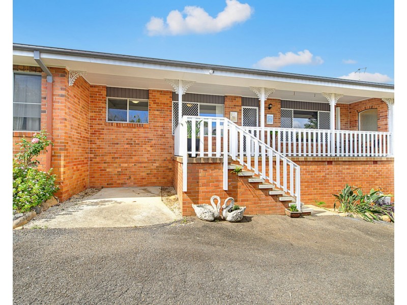 6/43 Owen Street, Port Macquarie NSW 2444