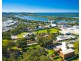 5/3 Drew Close, Port Macquarie NSW 2444