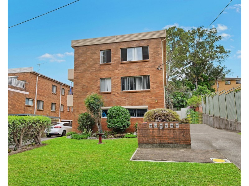 5/3 Drew Close, Port Macquarie NSW 2444