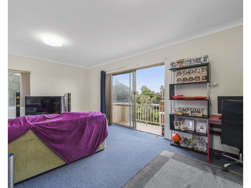 5/3 Drew Close, Port Macquarie NSW 2444