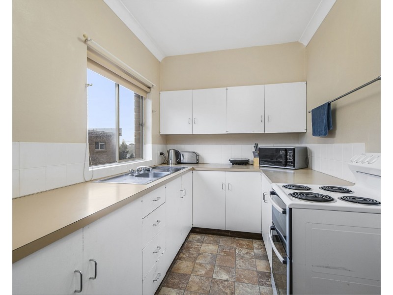 5/3 Drew Close, Port Macquarie NSW 2444