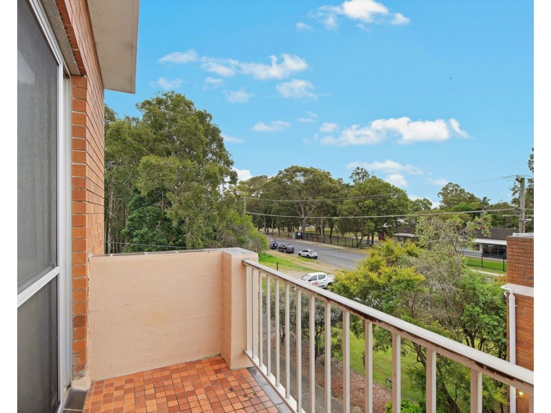 5/3 Drew Close, Port Macquarie NSW 2444