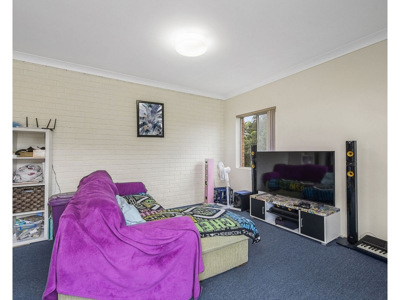 5/3 Drew Close, Port Macquarie NSW 2444