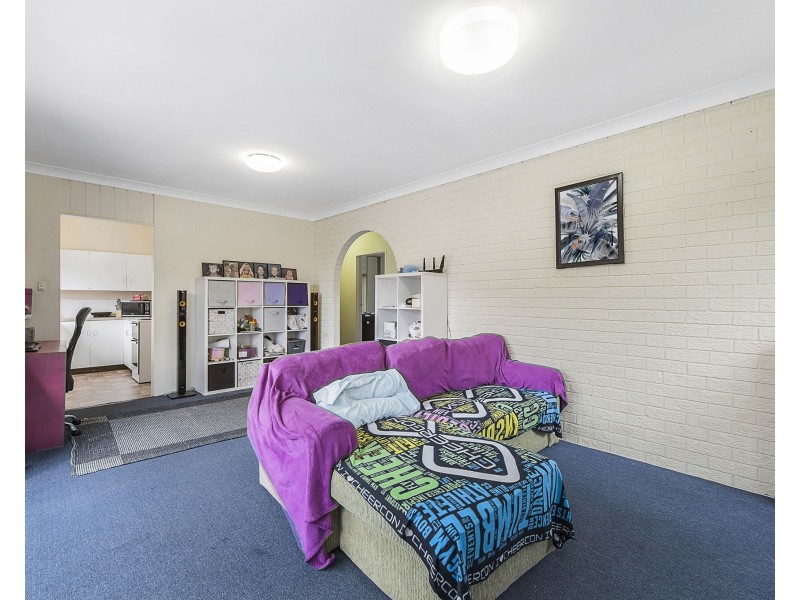 5/3 Drew Close, Port Macquarie NSW 2444