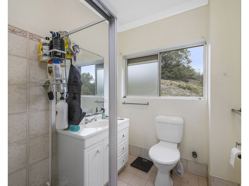 5/3 Drew Close, Port Macquarie NSW 2444