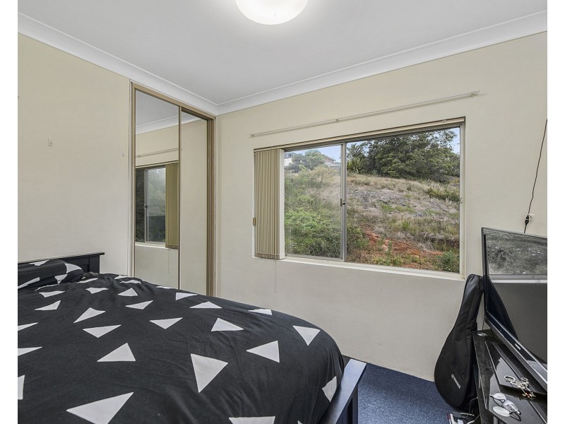 5/3 Drew Close, Port Macquarie NSW 2444