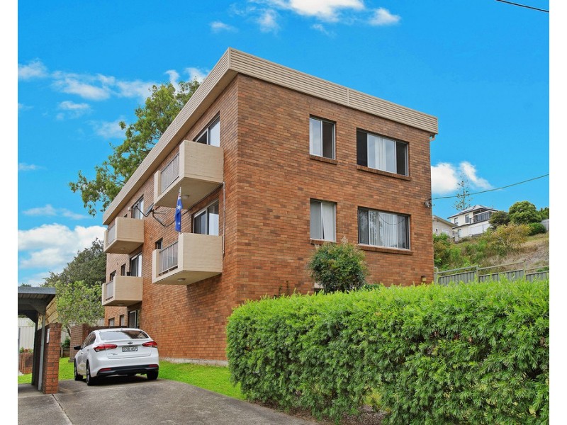 5/3 Drew Close, Port Macquarie NSW 2444